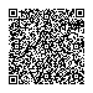 Бахетле Казань ул. Чистопольская, 14 контакты qr