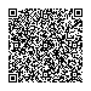 Бахетле Москва Микрорайон ЦОВБ, 19 контакты qr