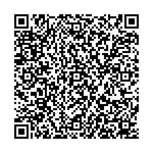 Байкал Сервис Братск Янгеля, 101Б/1 контакты qr