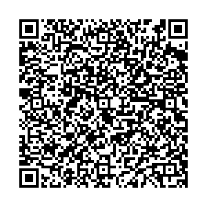 Байкал Сервис Иваново Сосновая, 1 к А контакты qr