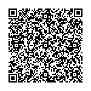 Байкалинвестбанк Тула ул. С. Перовской, д. 4 контакты qr