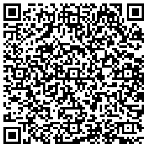 Байрам Уфа ул.Гафури,27 контакты qr
