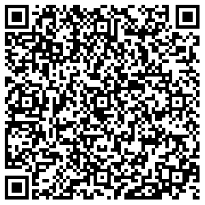 Байрам Уфа ул.К.Маркса 9/1 контакты qr