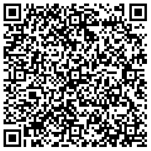 Байрам Уфа ул.Чернышевского 127 контакты qr