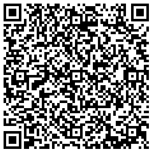 Байрам Уфа ул.Менделеева,д.1 контакты qr