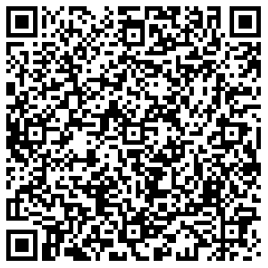 Байрам Уфа ул.С.Перовской, 50 контакты qr