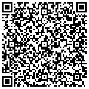 Байрам Уфа ул.Акназарова,21 контакты qr