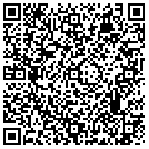 Байрам Уфа ул.Ст.Злобина 38/2 контакты qr