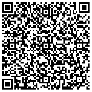 Байрам Уфа пр. Октября 81/1 контакты qr