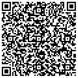 Байрам Уфа пр. Октября 91 контакты qr