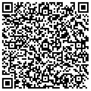 Байрам Уфа Пр. Октября 124 контакты qr