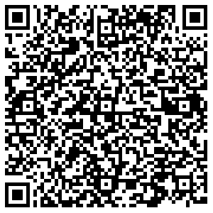 Байрам Уфа Пр. Октября,164 контакты qr