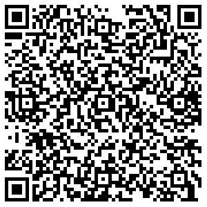 Байрам Уфа ул.Комсомольская, 35 контакты qr