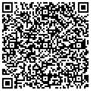 Байрам Уфа Бульвар Молодежный 6 контакты qr