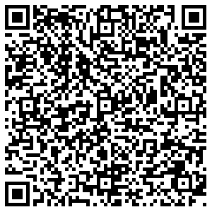 Байрам Уфа Б.Славы,1 контакты qr