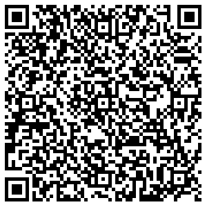 Байрам Уфа ул.Ахметова 334 контакты qr