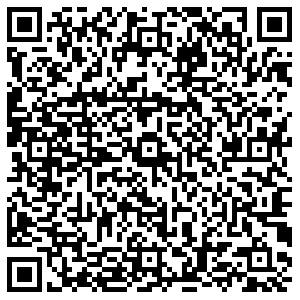 Байрам Уфа ул.Дагестанская 15/1 контакты qr