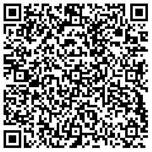 Байрам Уфа ул.Магистральная 27 контакты qr
