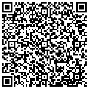 Байрам Уфа ул.Левитана 24/1 контакты qr