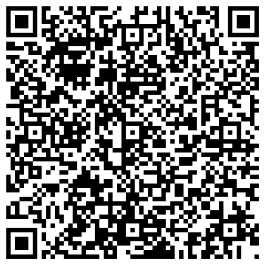 Байрам Уфа ул.Бикбая 17 контакты qr