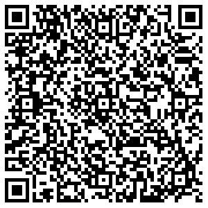 Байрам Уфа ул.Ковшовой, 10 контакты qr