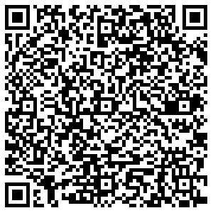 Байрам Уфа ул.Кольцевая 136/1 контакты qr