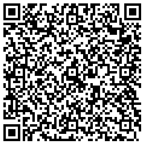 Байрам Уфа ул.Коммунаров,67 контакты qr