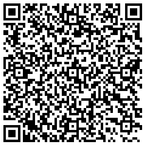 Байрам Уфа ул.Вологодская 32/1 контакты qr