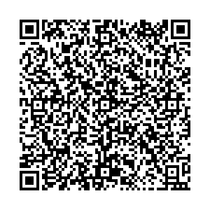 Байрам Уфа ул.Машиностроителей д.4 контакты qr