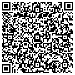 Байрам Уфа ул.Калинина 31 контакты qr