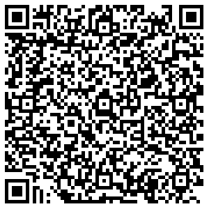 Байрам Уфа ул.Горького,76 контакты qr