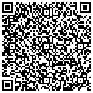 Байрам Уфа ул.Фр.Бригад,10 контакты qr