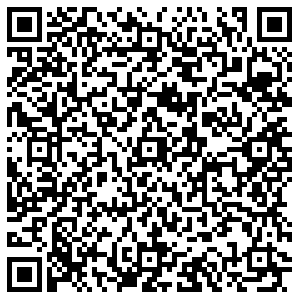 Байрам Уфа ул.Мушникова, 34/5 контакты qr