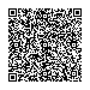 Байрам Уфа с.Булгаково Школьная 41 контакты qr