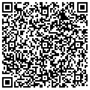 Байрам Уфа с.Булгаково,Цюрупы,152 контакты qr
