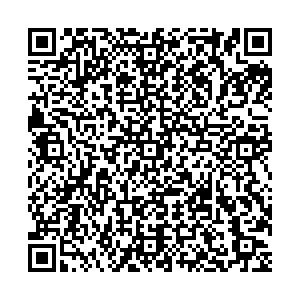 Байрам Уфа c.Зубово, Центральная, 164/1 контакты qr