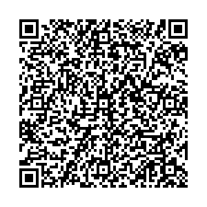 Байрам Уфа с. Чесноковка, Школьная,5а контакты qr