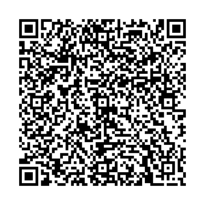 Байрам Уфа с. Жуково, А. Исекеева 59 контакты qr