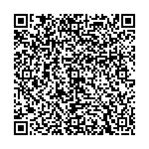 Байрам Уфа с. Иглино ул Горького 30 контакты qr