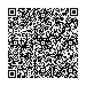 Байрам Уфа с. Мокроусова, ул.Мокроусовская 2/2 контакты qr