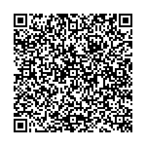 Байрам Уфа с. Кушнаренково, 70Лет Октября, 2А контакты qr