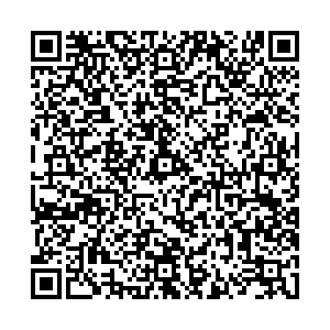 Байрам Бирск ул Интернационал. 23 контакты qr