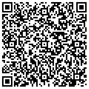 Байрам Бирск ул. Мира 127 контакты qr