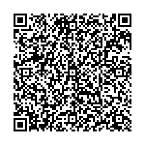 Байрам Уфа с. Дмитриевка Трактовая 28/2 контакты qr
