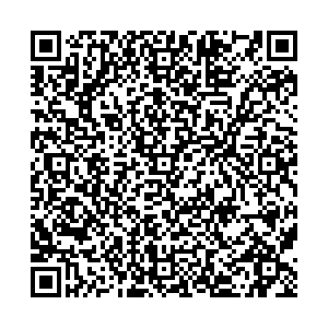 Байрам Уфа с. Алексеевка, ул. Центральная,53 контакты qr