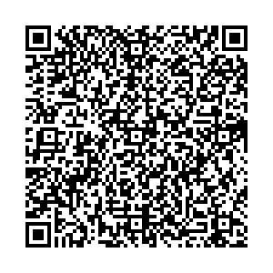 Байрам Уфа п. 8 Марта, ул.З.Отечества, 4 контакты qr