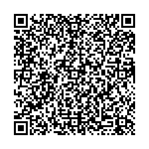 Байрам Уфа д. Нижегородка, Чапаева,29/1 контакты qr