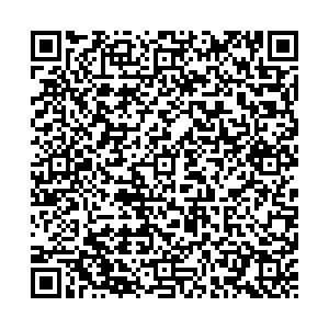 Байрам Уфа д.Карпово ул. Комаринская рядом с д№6 контакты qr