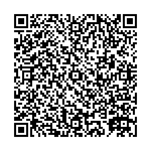 Байрам Уфа с. Кармаскалы ул. Ленина,125 контакты qr