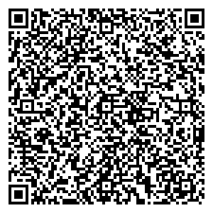 Бакинский Бульвар Москва ул. Земляной Вал, 18/4 контакты qr
